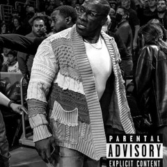 Why Would I Lie prod.(WhosAstro)