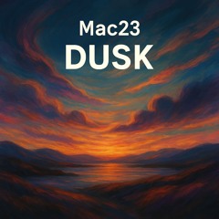 Dusk