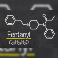 FENTANYL! [PROD. FLAWLESS)