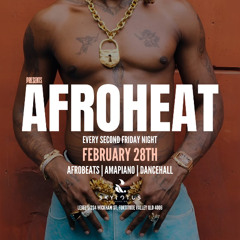 Melanin Mami - B2B with Mrs Fallback