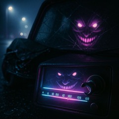 Accident (full prew)