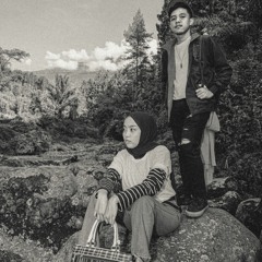 MEMULAI KEMBALI - Monita Tahalea (Bellobosca Cover)