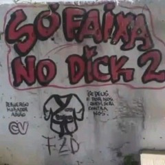 MC BELINHO - A GLOCK DO P.L TA CUSPINDO  PRA CARALHO ( DJS PSICO DE CAXIAS, BELINHO E PTK ) PAROPEBA