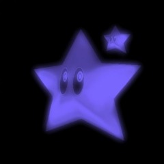 x cada estrella </3 - toomii77 x kori (prod. HermesLaflare) (glitched)
