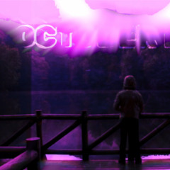 [october haze]