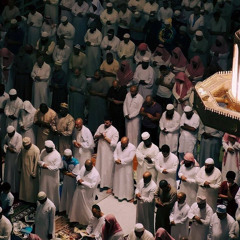 ‎⁨الشيخ ناصر القطامي