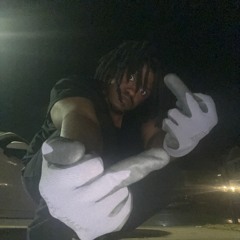 Bemo’s POV 3 (prod.jpz)