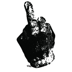 glovenchy - fuck monday (prod. zion)