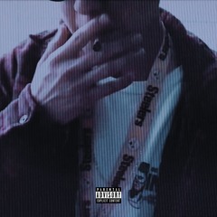 La Vie' (feat. Kcrom)