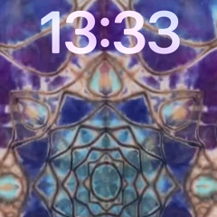 F{•}RF£rA - The Exodus From Egypt