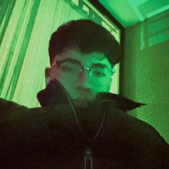 dime que tramas