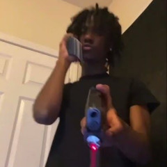 disfarçoh [prod. heyimfrizz & 7sighs]