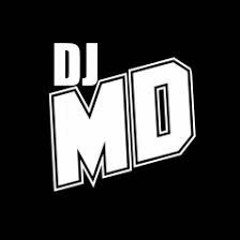 5 MINUTINHOS DE FINAL DE ANO - DJ MD DO GUARABU - 2K23