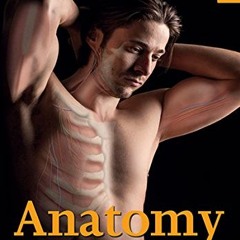 FREE EPUB √ Anatomy: A Photographic Atlas (Color Atlas of Anatomy a Photographic Stud