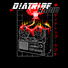 Diatribe Radio - Episode 1