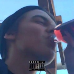 Батя уехал в тверь 222.wav.