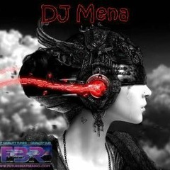 Emotions Inside #4 Future Beats Radio Show