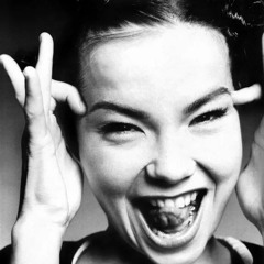 "Bjork Type Beat" Prod. Keef Stone