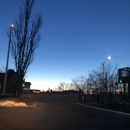 Jashn-E-Bahara ft. Asif Javed