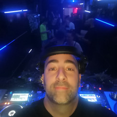 Live at Hardstyle Revolution Classics in Budapest, Hungary 21.06.2025