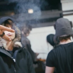 pittkiid - printer (mynorth) MV IN DESC