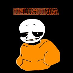 swapswap delusionia
