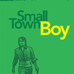 Smalltown Boy (bootleg)