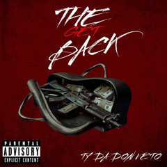 The Get Back