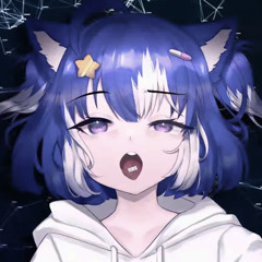 【FREE DL】Sleep Escape(超絶最強美少女 DnB Edit)