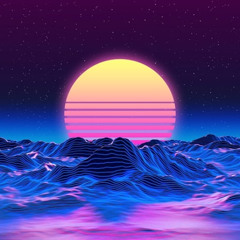 Satelite (Lo-Fi) (Original Mix)