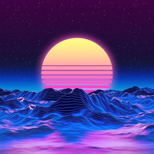 Satelite (Lo-Fi) (Original Mix)