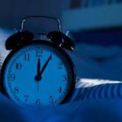 wake_you_up