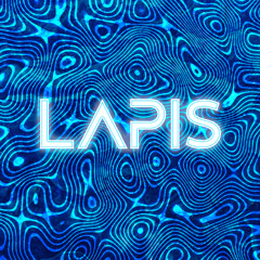 LAPIS