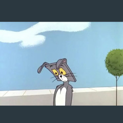 FELLA.L.ON.E. - DEEPEE HUSTLE