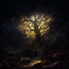 Host Of Fate