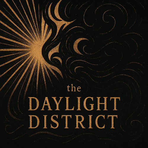 A Story Left Untold (Demo)