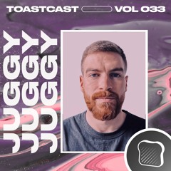 TOASTCAST