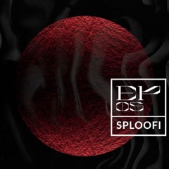 EP05 | SPLOOFI