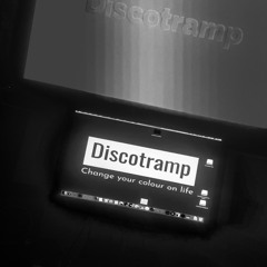 dark roller.150bpm - 08:11:2023, 16.09