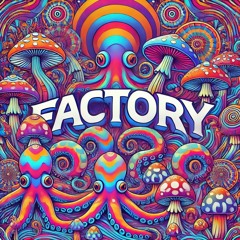 Hope Your Feeling Better (live session by FACTORY)