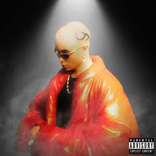 Thiago Kelbert - O mesmo que rimava na roda (Álbum completo)