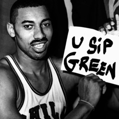 Patchmade (runituppterry)