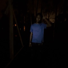 skipped off prod. akimbo s7pin