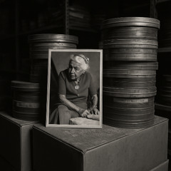 Ida Rolf in Her Own Words: Lecture & Demo at Esalen (1967 Recording)