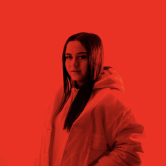 Crowd Pleaser 02 (EMWA Guest mix on George FM)