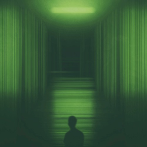 Stream Архитектор by 22NEMALO | Listen online for free on SoundCloud