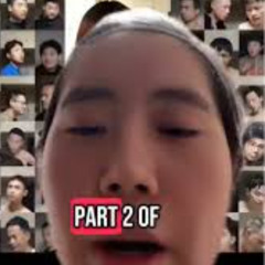 Full 18++] uncle red videos telegram uncle red videos telegram scandal