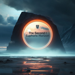 Euphoric Horizon (Extended Mix)