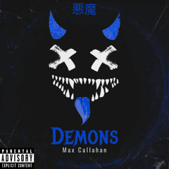 Demons