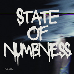 State of Numbness